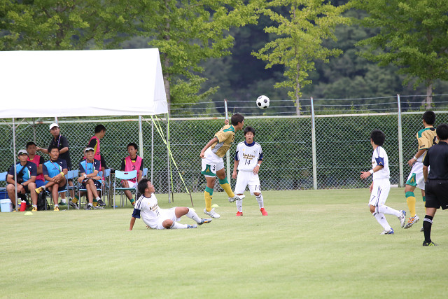 201408022_04.jpg